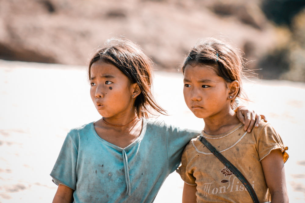 Laos 06 IMG 0046